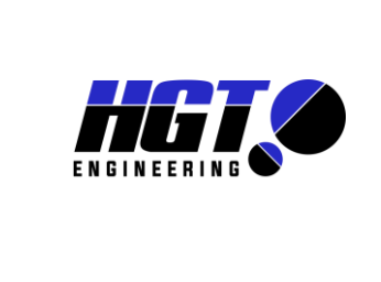 HGT ENGINEERING